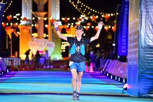 BIB: 
                            <button type="button" onclick="openModal(21882359)" class="btn btn-primary btn-sm float-right btn-popup" data-toggle="modal" data-target=".modal-high-quality">
                        <i class="fas fa-shopping-cart"></i> Add to Cart
                    </button>
                                            <button type="button" onclick="isThisMe(21882359, true)" class="btn btn-success btn-sm float-right btn-popup btn-isme hidden" data-toggle="tooltip" data-placement="bottom" title="นี่คือรูปของคุณใช่ไหม คลิกที่นี่เพื่อเอาเข้าอัลบั้ม">
                        <i class="fas fa-plus"></i> Add to album
                    </button>
                    <button type="button" onclick="isThisMe(21882359, false)" class="btn btn-warning btn-sm float-right btn-popup btn-isnotme hidden">
                        <i class="fas fa-ban"></i> Remove from album
                    </button>